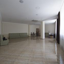 Фото Отель Старая Хоста