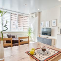 Фото Отель Elhome (ЭльХоум) на улице Советской армии 238А