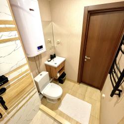 Фото Отель AmKam (АмКам)