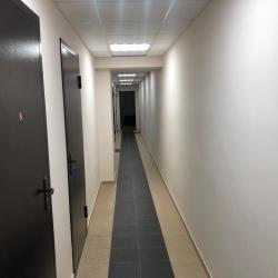 Фото Хостел Московская