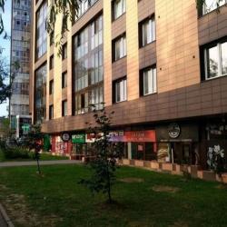 Апартаменты на улице Горького 98 — 6bd89f34fc7090c087252e2e183ce769