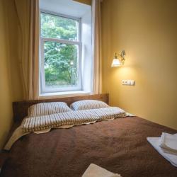 фото 34 Cuba Hostel (Куба Хостел)