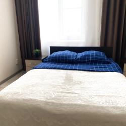 Фото Апартаменты на улице Республиканская 98