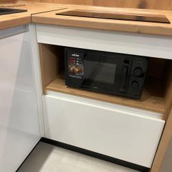 Фото Отель ЖивиТУТ на улице Партизанская 199