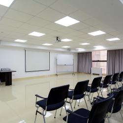 Фото Apart Hotel 92/2 (Апарт Отель 92/2)