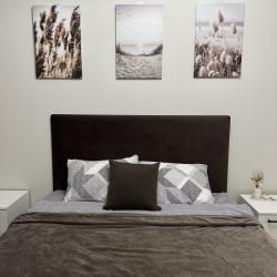 1-комнатный номер улучшенный