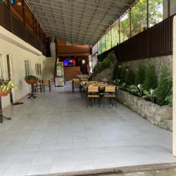 Фото Отель ЛариЛанка