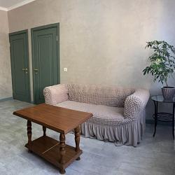 Фото Отель Натали