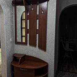 Фото Апартаменты на Ленинградской, 69