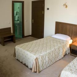 Фото Отель Registon (Регистон)