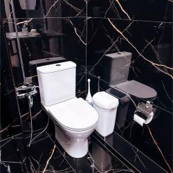 2-комнатные апартаменты улучшенные