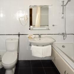 Апарт-отель — 6bdd812370faf1ab160be081fa37486a