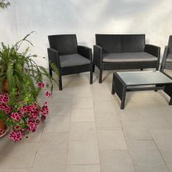 Фото Отель Морская История у Роберта