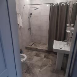 Фото Отель Орион