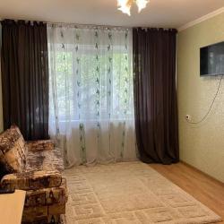 Фото Апартаменты Ap'hotel butterfly (Ап'хотел батерфлай) на улице Энергетиков