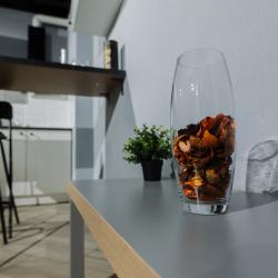 Фото Отель Квартиры Горбачёва на проспекте Сиверса