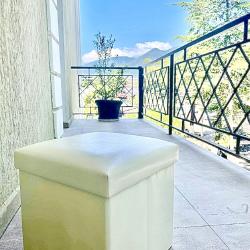 Фото Отель Олива