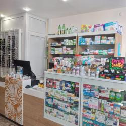 Фото Отель Дивный