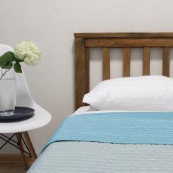 Фото Отель UfaRooms (Румc) на шоссе Уфимское