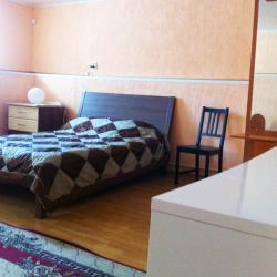 Дом Охотника — 6be19dca251e08028ee5f9b60dc590c3