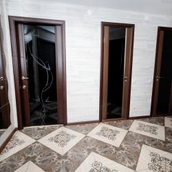 Фото Отель AlloTagil (АллоТагил) на Безымянном