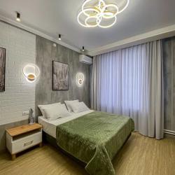 Фото Отель DIAMOND (Даймонд)