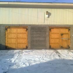 Фото Отель Уют