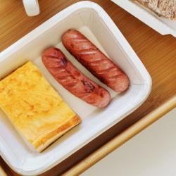 Фото Отель History hotel (Хистори)