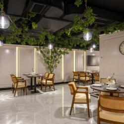 Фото Отель Consti Hotel Tashkent (Консти )