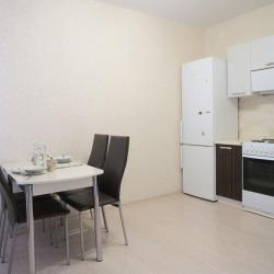 Фото Отель Уютный дом на улице Карпинского