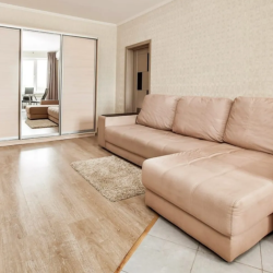 Фото Отель ZebraHome (ЗебраХоум) на улице Спортивная 16