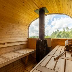 Фото Отель DreamHomeHotel (ДримХоумХотел)