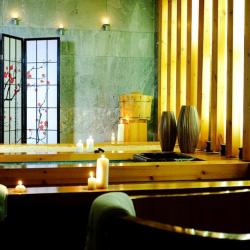 International Hotel SAYEN (Саен) — 6be37d5ffe5fc8004ff2ab865dd4771f