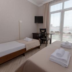 Лидер — 6be47647ea9d08e1807e201e13b43a4d