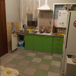 Фото Отель Уют
