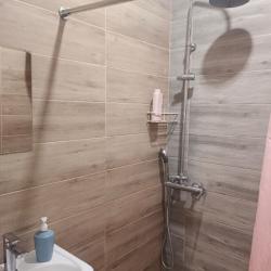 Фото Отель Ханна