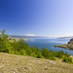 Фото Отель Баяр