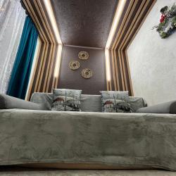 Фото Отель Хутор Романовский