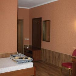 Фото Нев Отель