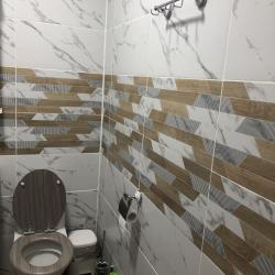 2-местный номер стандарт