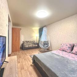 Фото Отель Katy Home (Кэти Хоум) на улице Горького 43