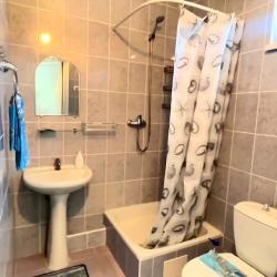 Фото Отель Гостевой дом София