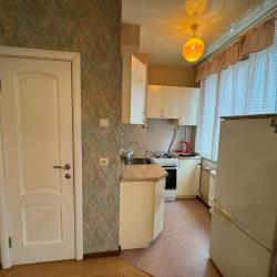 Фото Отель Onebed на улице Плющиха 9А