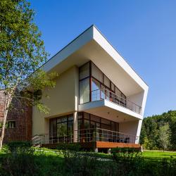 Фото Бутик-отель Родники