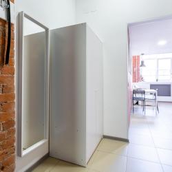фото 38 Loft Craft (Лофт Крафт)