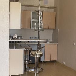 Апартаменты стандарт