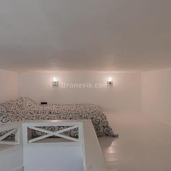 фото 6 Sokroma Merchant House (Сокрома Купеческий дом)