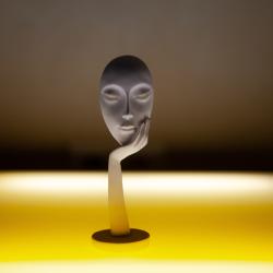 Фото Отель Ka Home (Ка Хоум) на улице Пушкина