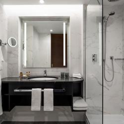 Sheraton Nizhny Novgorod Kremlin (Шератон Нижний Новгород Кремль) — 6be93d2f46532a4e4a0dac79712374bf