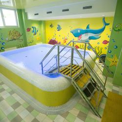 Фото Отель Старгород